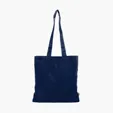 Good Value™ Colored Economy Cotton Tote with 26" Handles — view 14
