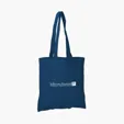 Good Value™ Colored Economy Cotton Tote with 26" Handles — view 27