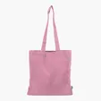Good Value™ Colored Economy Cotton Tote with 26" Handles — view 30
