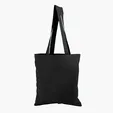 Good Value™ Colored Economy Cotton Tote with 26" Handles — view 34