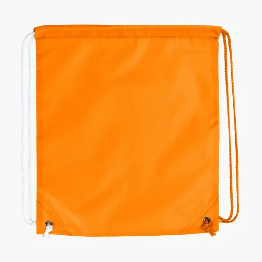 Good Value™ Spirit Drawcord Drawstring Bag, 14 x 16.5 in. — view 37