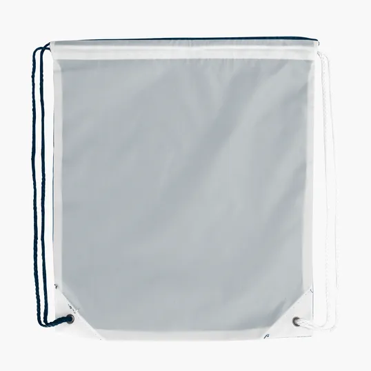 Good Value™ Spirit Drawcord Drawstring Bag, 14 x 16.5 in. — view 32