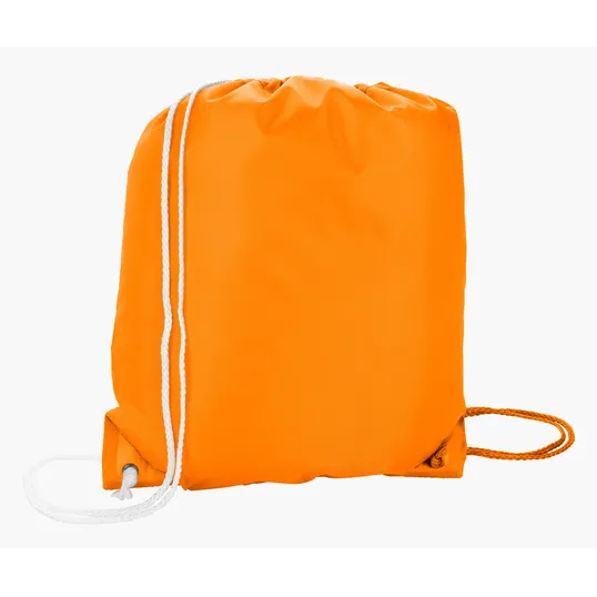 Good Value™ Spirit Drawcord Drawstring Bag, 14 x 16.5 in. — view 38