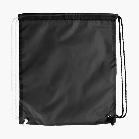 Good Value™ Spirit Drawcord Drawstring Bag, 14 x 16.5 in. — view 19