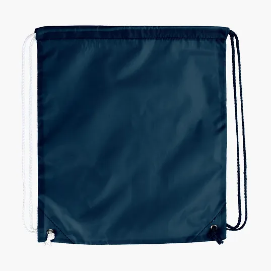 Good Value™ Spirit Drawcord Drawstring Bag, 14 x 16.5 in. — view 33