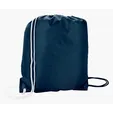 Good Value™ Spirit Drawcord Drawstring Bag, 14 x 16.5 in. — view 34