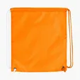 Good Value™ Spirit Drawcord Drawstring Bag, 14 x 16.5 in. — view 37