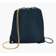 Good Value™ Spirit Drawcord Drawstring Bag, 14 x 16.5 in. — view 30