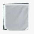 Good Value™ Spirit Drawcord Drawstring Bag, 14 x 16.5 in. — view 32