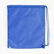 Good Value™ Spirit Drawcord Drawstring Bag, 14 x 16.5 in. — view 15