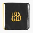 Good Value™ Spirit Drawcord Drawstring Bag, 14 x 16.5 in. — view 46