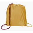 Good Value™ Spirit Drawcord Drawstring Bag, 14 x 16.5 in. — view 23