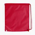 Good Value™ Spirit Drawcord Drawstring Bag, 14 x 16.5 in. — view 10