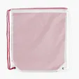 Good Value™ Spirit Drawcord Drawstring Bag, 14 x 16.5 in. — view 9