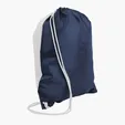 Good Value™ Spirit Drawcord Drawstring Bag, 14 x 16.5 in. — view 35