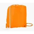 Good Value™ Spirit Drawcord Drawstring Bag, 14 x 16.5 in. — view 38
