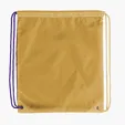 Good Value™ Spirit Drawcord Drawstring Bag, 14 x 16.5 in. — view 40