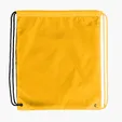 Good Value™ Spirit Drawcord Drawstring Bag, 14 x 16.5 in.