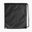 Good Value™ Spirit Drawcord Drawstring Bag, 14 x 16.5 in. — view 19