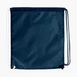 Good Value™ Spirit Drawcord Drawstring Bag, 14 x 16.5 in. — view 33