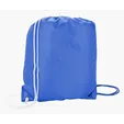 Good Value™ Spirit Drawcord Drawstring Bag, 14 x 16.5 in. — view 16