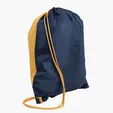 Good Value™ Spirit Drawcord Drawstring Bag, 14 x 16.5 in. — view 31