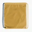 Good Value™ Spirit Drawcord Drawstring Bag, 14 x 16.5 in. — view 27