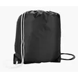 Good Value™ Spirit Drawcord Drawstring Bag, 14 x 16.5 in. — view 20