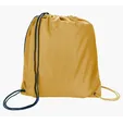 Good Value™ Spirit Drawcord Drawstring Bag, 14 x 16.5 in. — view 28