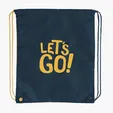 Good Value™ Spirit Drawcord Drawstring Bag, 14 x 16.5 in. — view 59