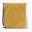 Good Value™ Spirit Drawcord Drawstring Bag, 14 x 16.5 in. — view 22