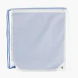 Good Value™ Spirit Drawcord Drawstring Bag, 14 x 16.5 in. — view 13