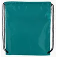 Good Value™ Mesh Pocket Drawcord Bag, 210D Polyester — view 38