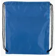 Good Value™ Mesh Pocket Drawcord Bag, 210D Polyester — view 43