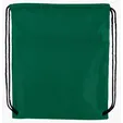 Good Value™ Mesh Pocket Drawcord Bag, 210D Polyester — view 49