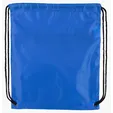 Good Value™ Mesh Pocket Drawcord Bag, 210D Polyester — view 36
