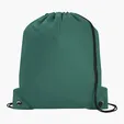 Good Value™ Poly Pro Drawstring Bag, 14" x 16.5" — view 4