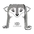 Paws N Claws® Sport Pack Drawstring Bag — view 59