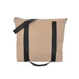 Good Value™ Poly Pro Pocket Tote with Zippered Top — view 43