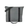 Good Value™ Poly Pro Pocket Tote with Zippered Top — view 40