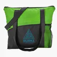 Good Value™ Poly Pro Pocket Tote with Zippered Top — view 69