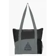 Good Value™ Poly Pro Pocket Tote with Zippered Top — view 61