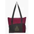 Good Value™ Poly Pro Pocket Tote with Zippered Top — view 63