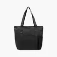 Good Value™ Poly Pro Pocket Tote with Zippered Top — view 75