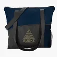 Good Value™ Poly Pro Pocket Tote with Zippered Top — view 50