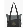 Good Value™ Poly Pro Pocket Tote with Zippered Top — view 66