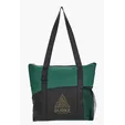 Good Value™ Poly Pro Pocket Tote with Zippered Top — view 65