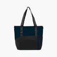 Good Value™ Poly Pro Pocket Tote with Zippered Top — view 71