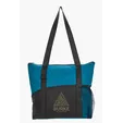 Good Value™ Poly Pro Pocket Tote with Zippered Top — view 58
