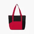 Good Value™ Poly Pro Pocket Tote with Zippered Top — view 82